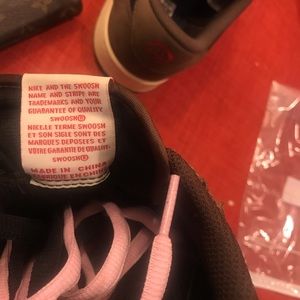 Travis Scott Jordan 1 low sz 12